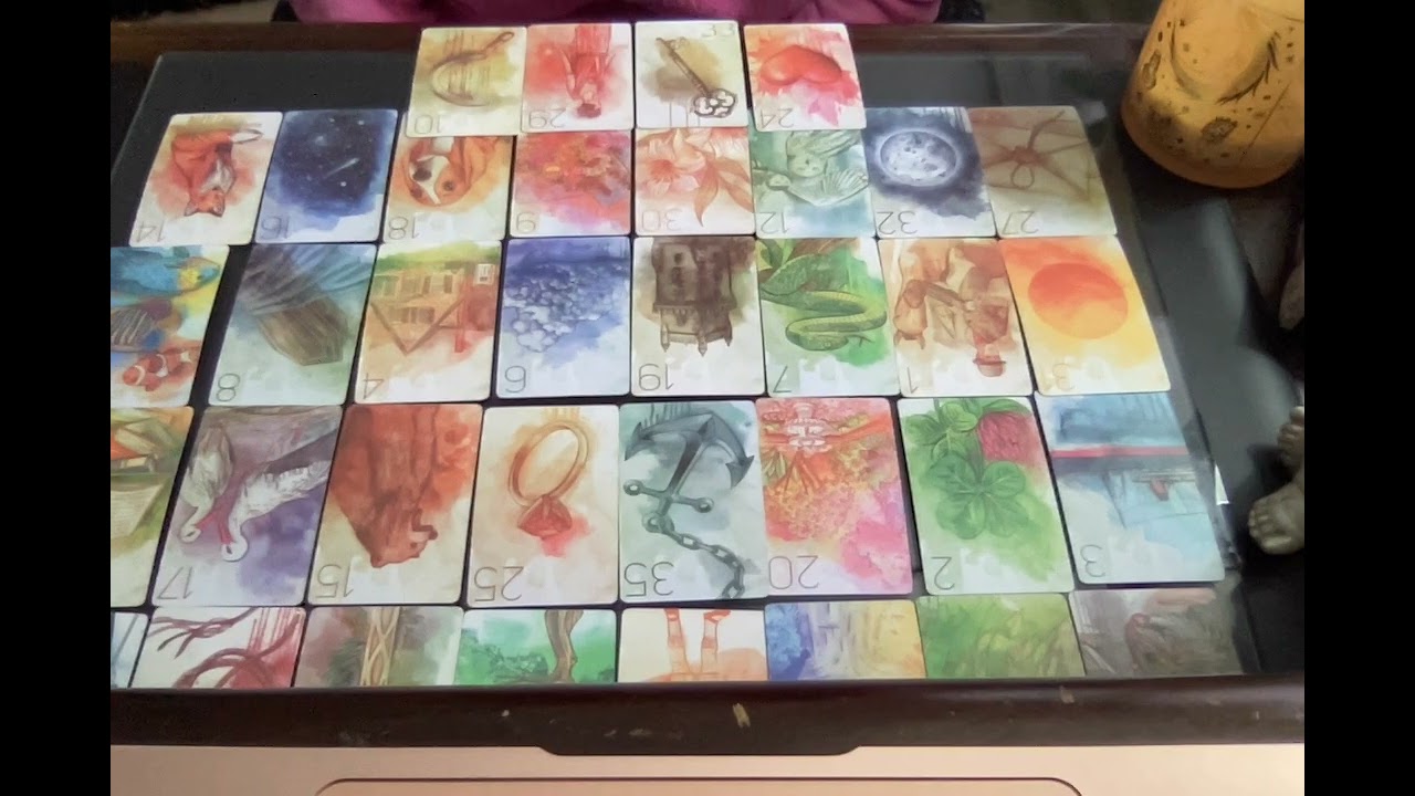 ВЛЕЗ В ИСТИНСКАТА СИ ЦЕНА, СЛЕЗ ОТ РАФТА ЗА ПРЕОЦЕНЕНИ СТОКИ