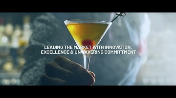Corporate Film of Himalayan Distillery 4K by TheSquare