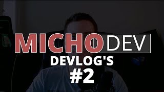 INDIE GAME Devlog #2 | Blixten Quest - (Adventure / Hack & Slash)