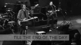 Till The End Of The Day   Ray Davies