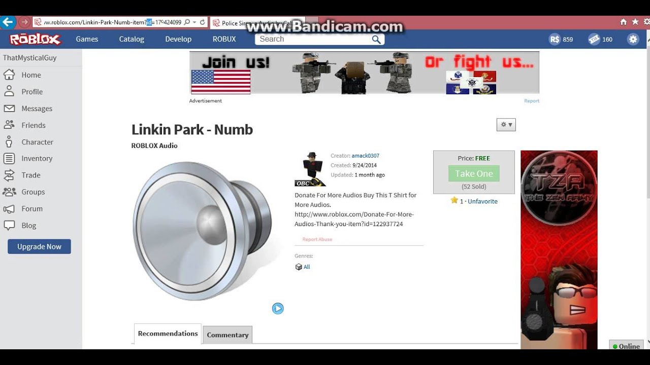 Roblox Earrape Audios - roblox earrape audios 2019 irobux website