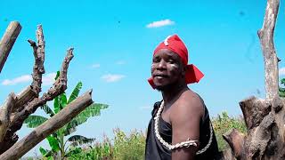 Download Lagu Chief Nyihocha Song Okwibhora_Officially Video 4k MP3 Download Lagu Chief Nyihocha Song Okwibhora_Officially Video 4k MP3