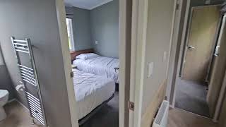 Haven Den Sands Holiday Park In Mablethorpe