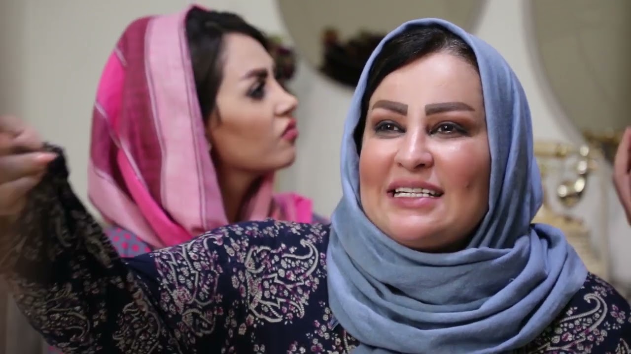 ماڵه‌كه‌ی ئێمه‌ 11