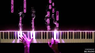 RG PIANO - Miniature 1 (Benedetta)
Miniature 1 (Benedetta)
βοΈ Composed by RG PIANO
πΉ Performed by RG PIANO
This is my original composition Miniature 1 (Benedetta), a piece filled with emotional depth and cinematic inspiration. I hope you enjoy this beautiful and unique melody created with passion and creativity.
β
Learn the songs you love on piano: https://go.flowkey.com/rgpiano
π― Note: This is an affiliate link. If you make a purchase through it, I may receive a small commission β at no extra cost to you. Thank you for your support!
#Piano
#OriginalMusic
#RGPIANO
Thank you for watching!
Follow RG PIANO on Facebook: https://facebook.com/RGPIANOr RG PIANO - Miniature 1 (Benedetta)
