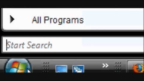 Extract subtitles from ogm file