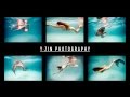 Mermaid Project #2 @ 2017_ Making_ Under water Photography