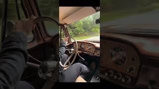 Confusing the younger generation #viral #gm #automobile #classic #fordperformance #cartok #carwars