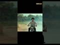 BIKER MOVIE honest hindi REVIEW|NETFLIX|BASED ON TRUE EVENTS|INDIA'S FIRST MOTORCROSS RACING MOVIE