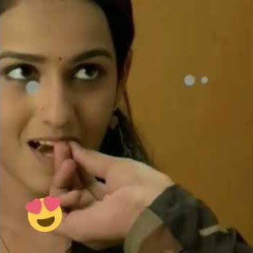 💜💜Army Love Status💜💜|Caring Husband😍😍 WhatsApp Status|💜Caring Army Husband Status #shorts