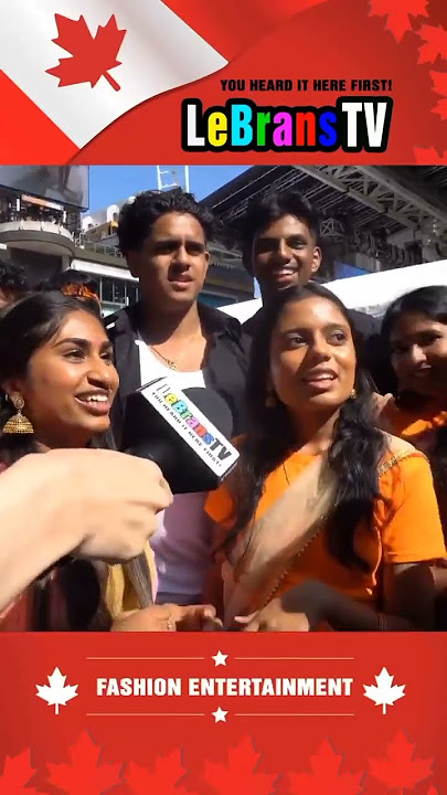 Indian girls love Black men a lot