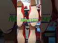 Maxter PU 430- Ensuelado Calzado
