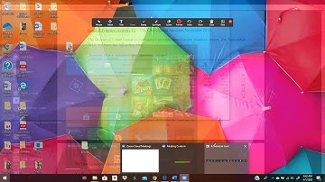 MTH 154 4/1/20 Lecture 4.4 and 5.1