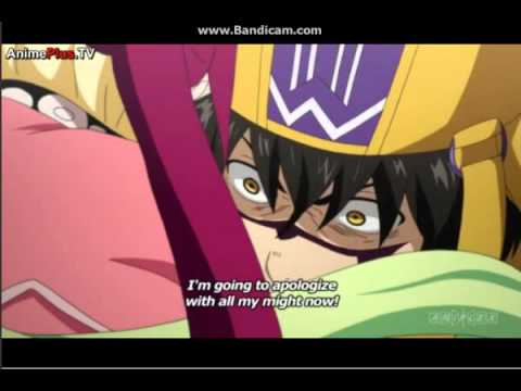 Get Magi Labyrinth Of Magic Ultimate Jafar Spit Youtube Desktop Wallpaper Wallpaper Magi Labyrinth Of Magic Ultimate Jafar Spit Youtube HD