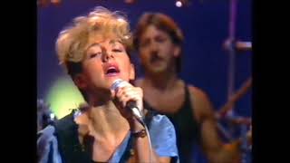 Mecano - Barco a Venus (Piano Arrange)