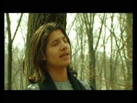 Basher Wafa Mawoto Ba Ham Full HD Mp4