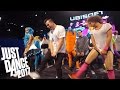 Just Dance 2017: DADDY - PSY ft. CL of 2NE1 | E3 Expo 2016 | Jayden Rodrigues JROD