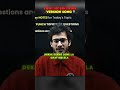 Vipin Sir Bhojpuri Version Song#physicswallah #medicalaspirants #chemistry