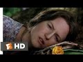 The hours 411 movie clip  bird funeral 2002