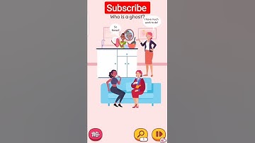 who is ghost 👻👻👻😱|| who is imposter level 106 #subscribe #shorts #short #shortvideo