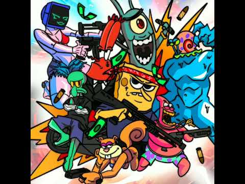 Glorb The Bottom 2 Speed Up 