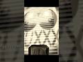 Suxxx In Gta Vice City Gta Gta5 Trending Viral Shortfilm Pink Venom 