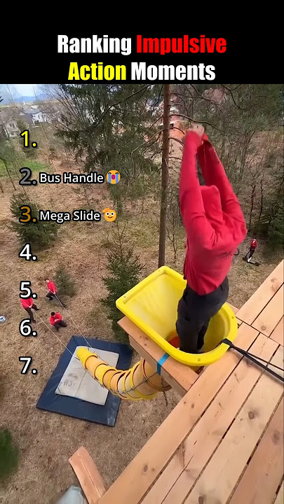 DON'T CHECK THE SOUND 😭😭