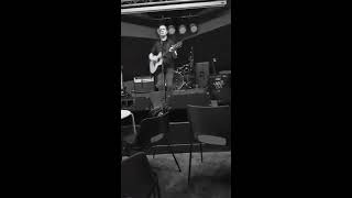 Bobby Deans - Derision