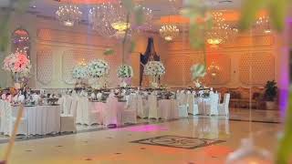 Exploring the Best Wedding Venues in Queens NY | Da Mikelle Palazzo (718) 565-2001
