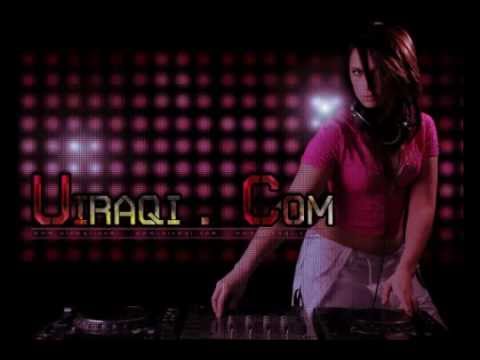   دبكة وادي الذئاب دبكة مراد علمدار 2011 