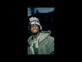 [FREE] Toosii Type Beat "Scars" | Melodic Type Beat 2026