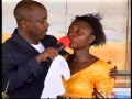 Kuwarudisha walioibiwa 35  bishop dr gwajima  bonyeza subscribe