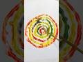 The Science of Satisfying Color Mixing #relaxing #colors #colormixing #funny #asmr #games #shorts
