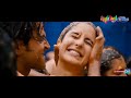 Ik junoon | best lines | ZNMD Whatsapp Status Video Download Free