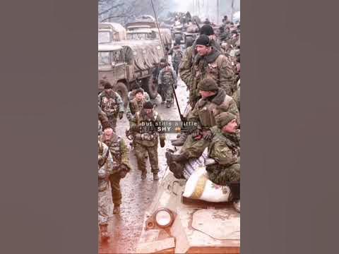 чечня грузия - YouTube