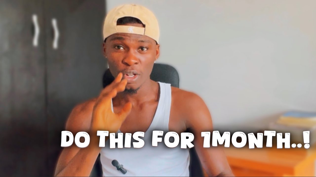 How To Become A Discipline Trader