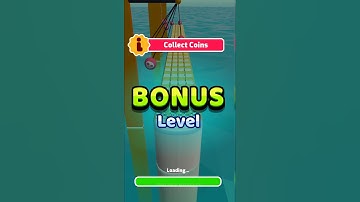 FUN RACE 3D - Gameplay Walkthrough Level 1022 to 1023