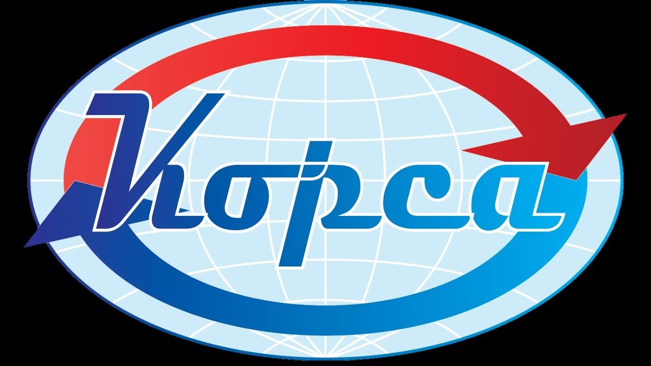 Тойота корса иркутск Тойота корса иркутск