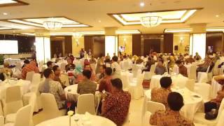 Download Lagu Highlight PRIMAGAMA Gathering 2017 MP3