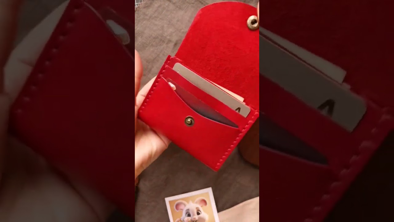 инстаграм o.sugakova 🙌