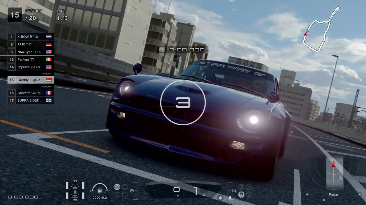 Download Gtsport Supra Anime Week Devil Z Wangan Midnight Gameplay Youtube For iPhone Free Wallpaper Gtsport Supra Anime Week Devil Z Wangan Midnight Gameplay Youtube Desktop Wallpaper Free