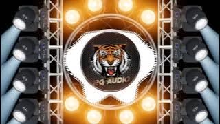 Mahadev Tapori Adi Mix #Dj_AKSHY_KHATESHWAR_X_DJ_ABHI_LOHARA