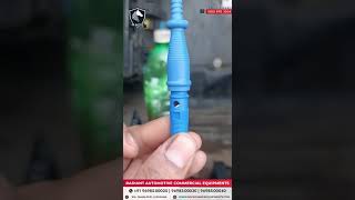 How to use multipin connection in the JALTEST - PART 1