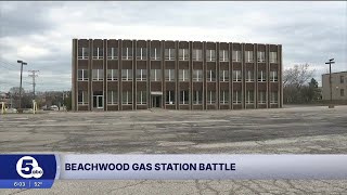 Opposition grows over proposed Sheetz in Beachwood,