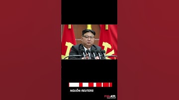 Tổng thống Hàn Quốc cảnh báo quan hệ liên Triều đang 