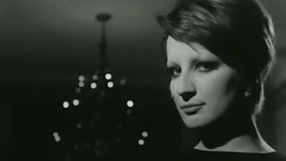 Video thumbnail of "Mina - Un anno d'amore (1964)"