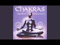 Chakras