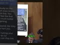 AI Manipulation and Parental Concerns#joshhawley