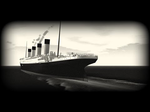 Roblox Titanic Evolution 2009 2019 Youtube - https www roblox com games 294790062 roblox titanic