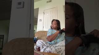 Live highlight